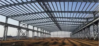 BIM进度模仿进入工地周例会：一场提早72小时的管线遁藏