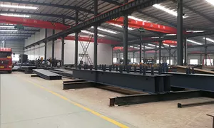 老旧小区革新：为了一棵香樟树，多花八万值不值？