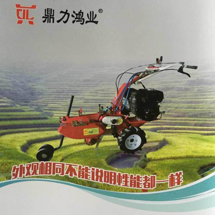 一张查不到的证书，正把浅显灯具送进化工场车间