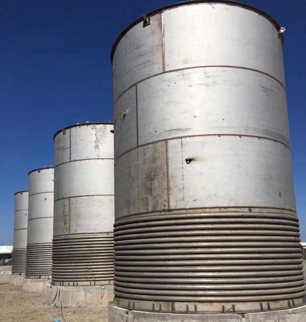 低价气缸配件致公交筹划机拉缸 维建市场量量查询拜访